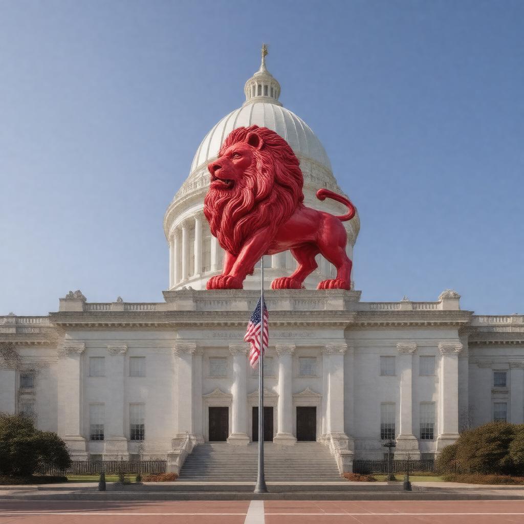 Tennessee Republican Party